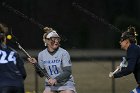 WLax vs Westfield St  Wheaton College Women’s Lacrosse vs Westfield State University. - Photo By: KEITH NORDSTROM : Wheaton, Lacrosse, LAX